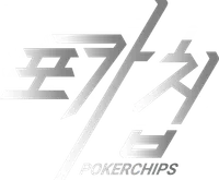 파일:포카칩 TV CHOSUN 로고.png
