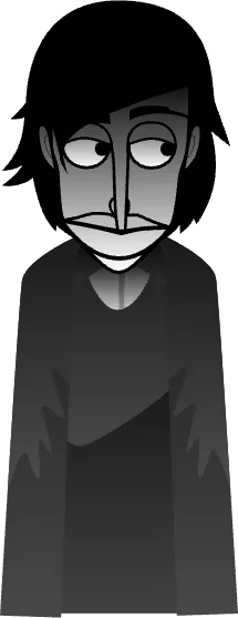 파일:PB 조나단h.png