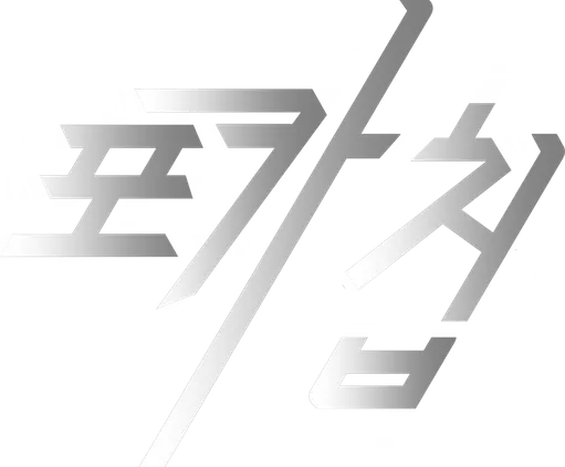 파일:포카칩 로고.png