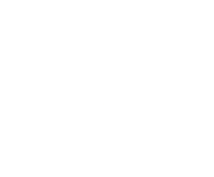 파일:GF_PNC_Ultilife Company Limited Logo.png