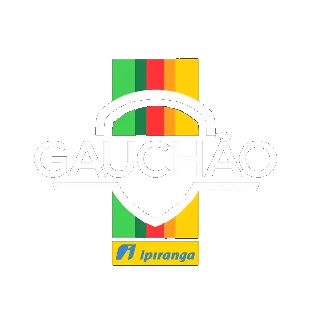 파일:캄페오나투 가우슈.png