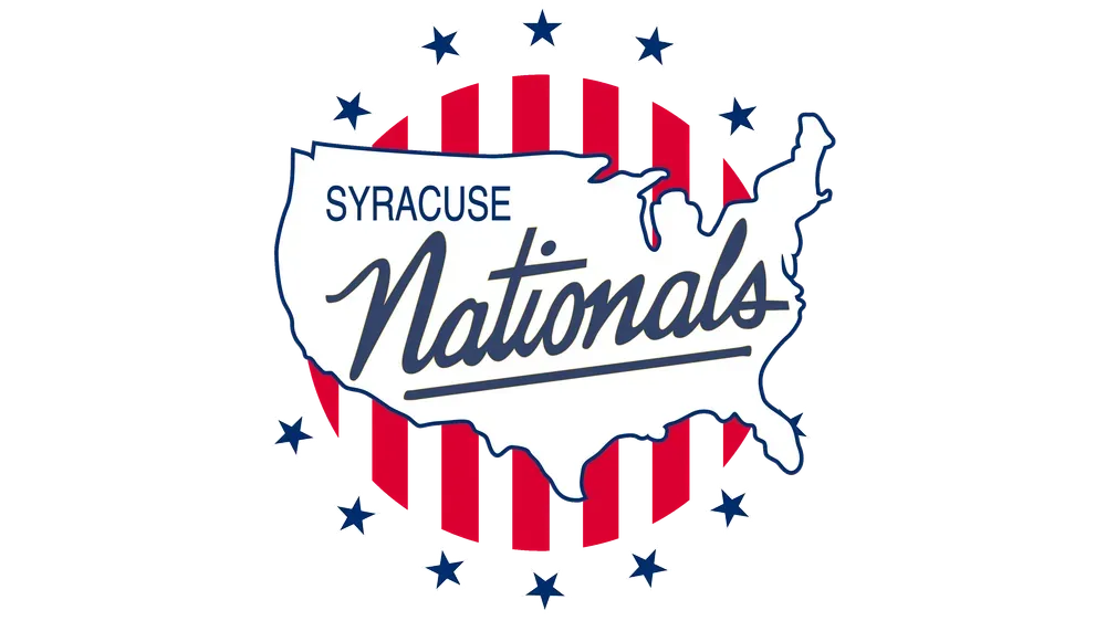 파일:필라델피아 세븐티식서스 로고(1950~1963).webp