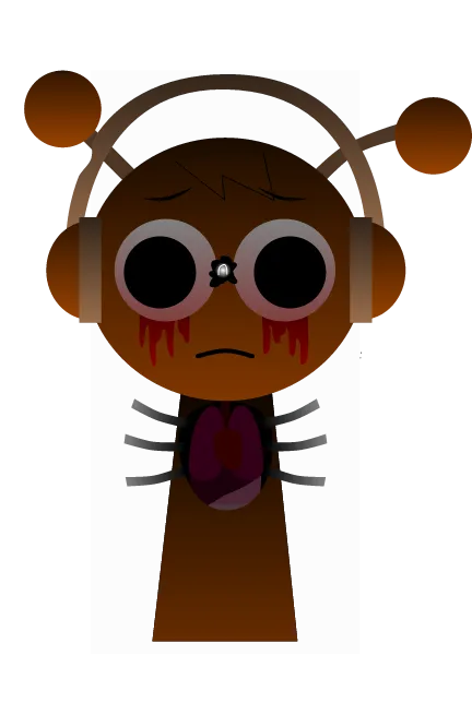 파일:디2.5 오렌.png