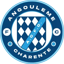 파일:앙굴렘 샤랑트 FC.png