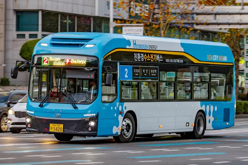 파일:부산 버스 2.webp