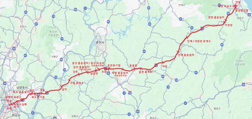 파일:서울양양고속도로 노선도.png
