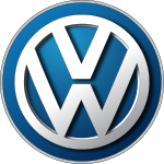 파일:external/upload.wikimedia.org/150px-Volkswagen_logo.svg.png