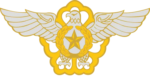 파일:rokaf_logo.png