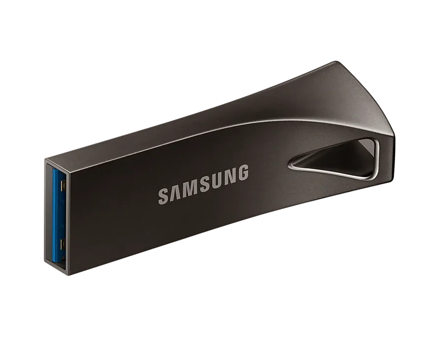 파일:Samsung BAR Plus 2.webp