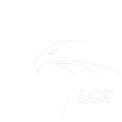파일:LCK white.png