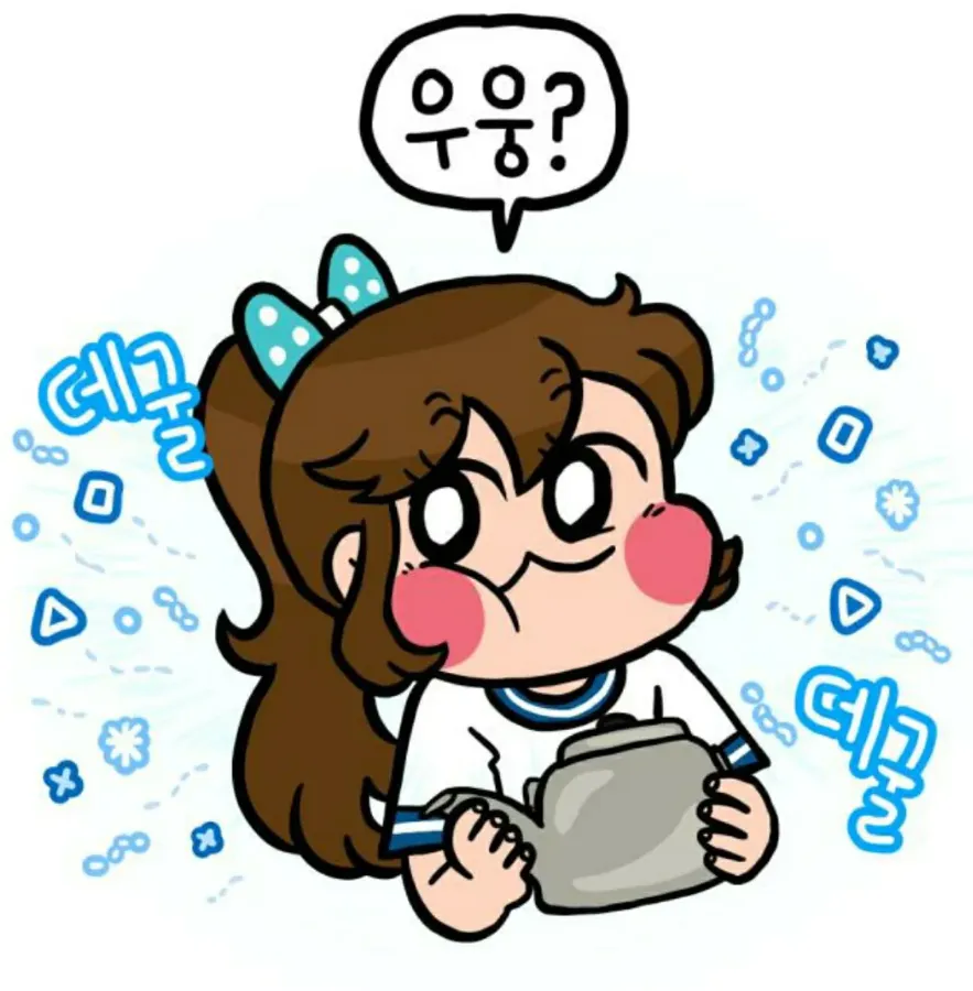 파일:채은이.png