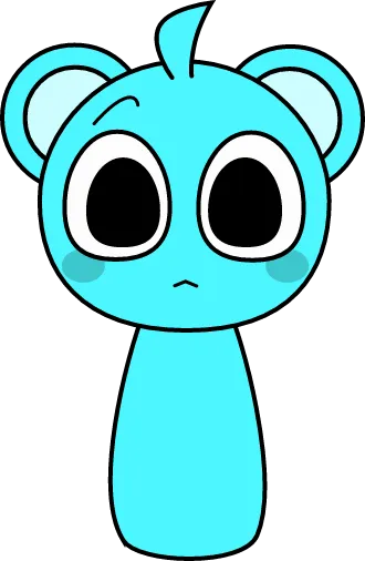 파일:스프런슬랫 스카이.png