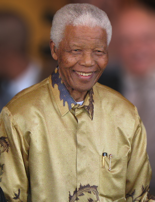 파일:external/upload.wikimedia.org/Nelson_Mandela-2008_%28edit%29.jpg