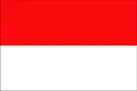 파일:인도네시아 국기.png