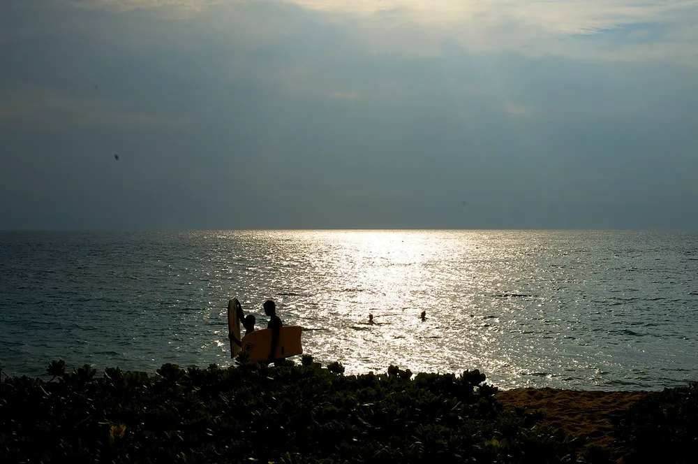 파일:1280px-Bodyboarders_(4596943453).jpg