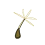 파일:attachment/쿠키런/보물/materialdandelion.png