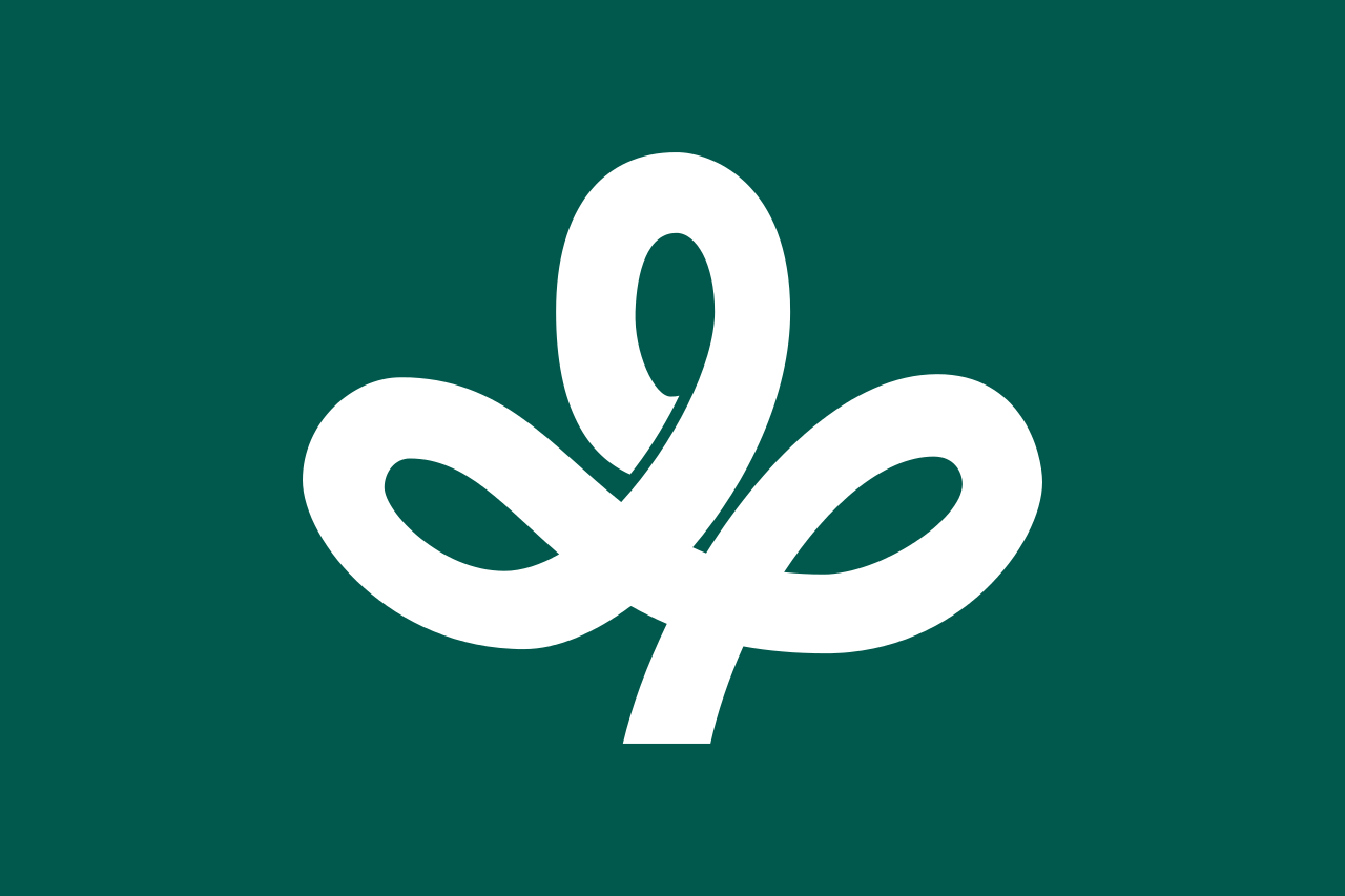 파일:MiyagiPref_flag.png