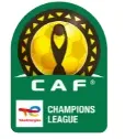 파일:CAF 챔피언스 리그.png
