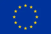 파일:external/upload.wikimedia.org/810px-Flag_of_Europe.svg.png