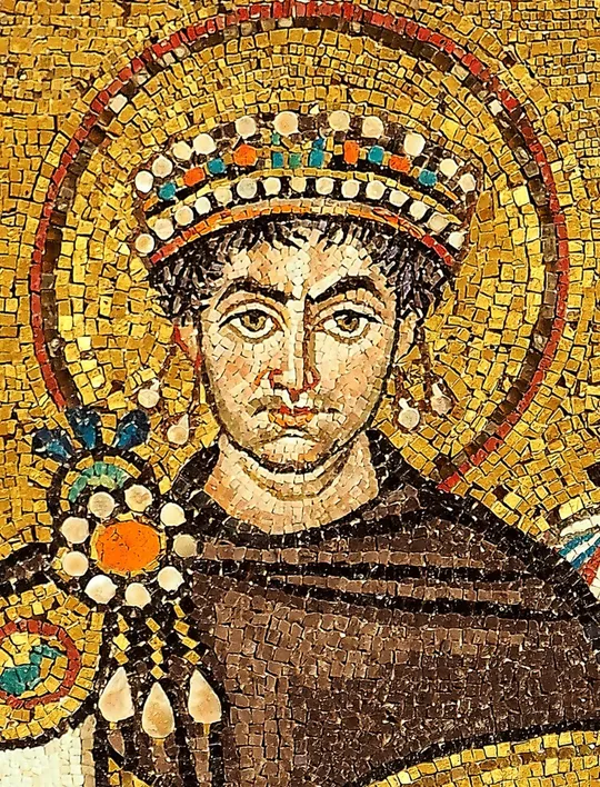 파일:유스티니아누스 대제.jpg