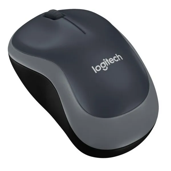 파일:Logitech B175.jpg