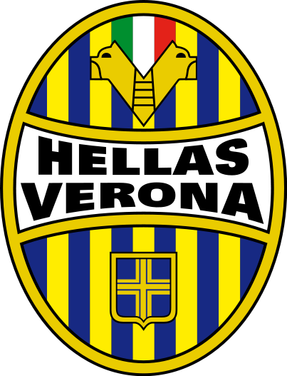 파일:external/upload.wikimedia.org/403px-Hellas_Verona_FC_logo.svg.png