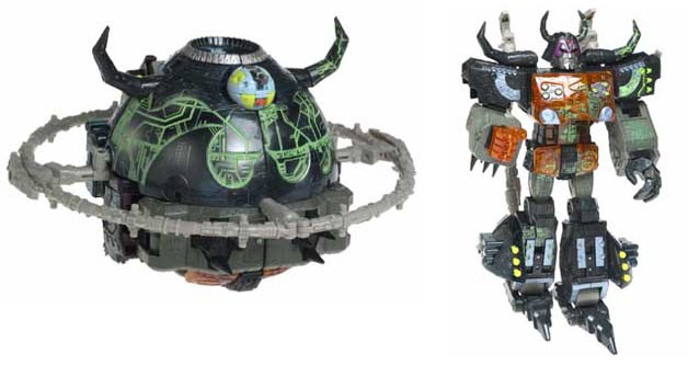파일:external/tfwiki.net/Energon_Unicron_toy.jpg
