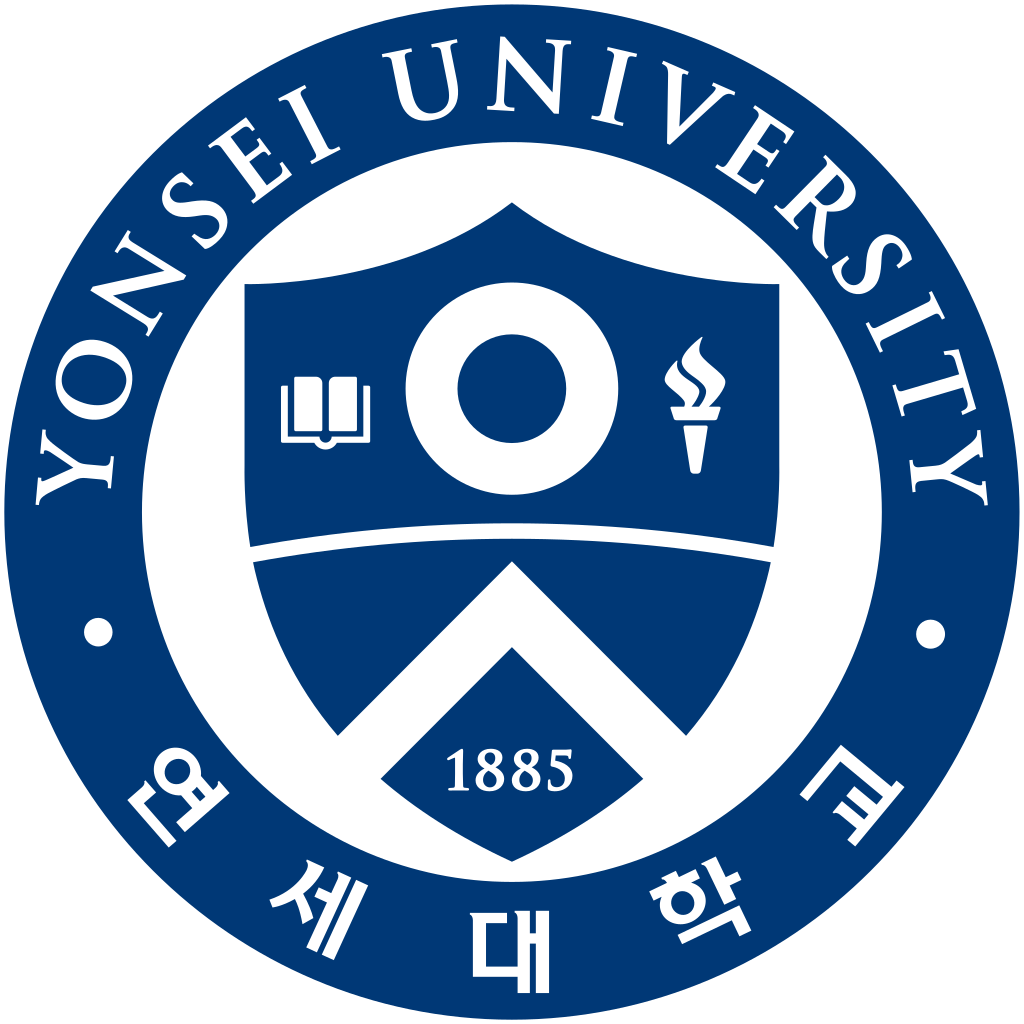 파일:external/upload.wikimedia.org/1024px-YonseiUniversityEmblem.svg.png