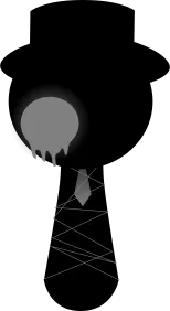 파일:페이즈 6 블랙.png