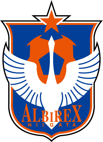 파일:attachment/albirexlogo.png