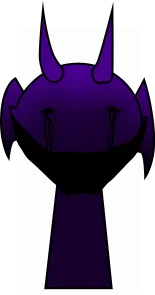 파일:기생충모드 더플.png