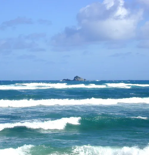 파일:Mokolea_Rock_2.jpg