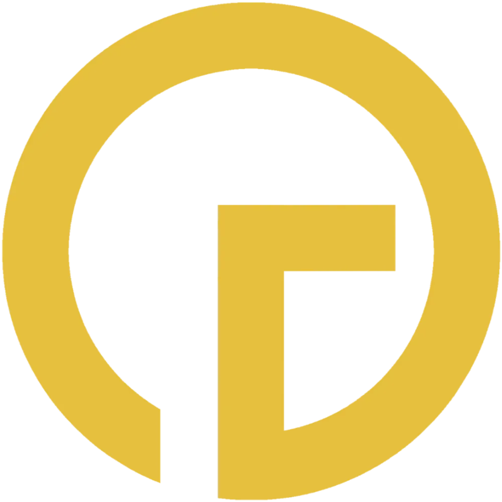 파일:원산시 CI.png