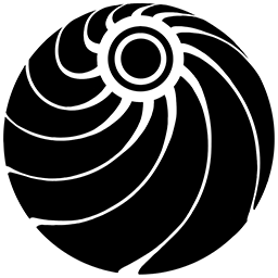 파일:external/img3.wikia.nocookie.net/L8-6.png