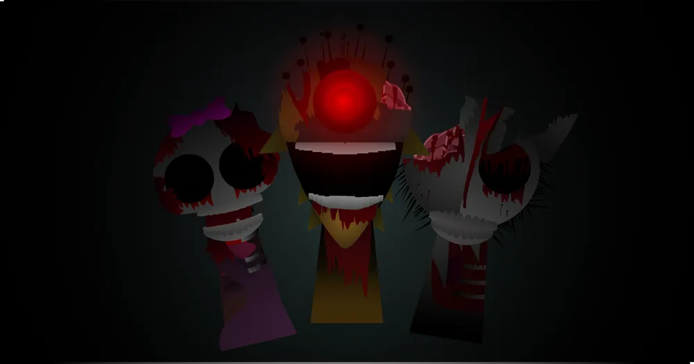 파일:페이즈 7 썸네일.png