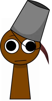 파일:기생충모드 브러드.png