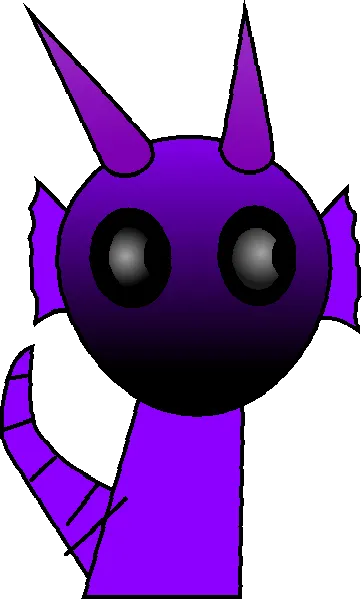 파일:스크런클리 리브앰프 리그렛풀 더플.png