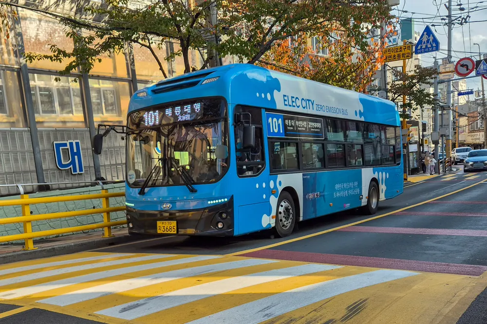 파일:부산 101 3685.jpg