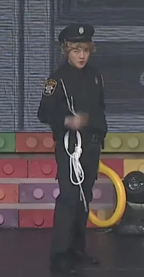 파일:bandicam 2025-06-15 15-08-03-494.jpg