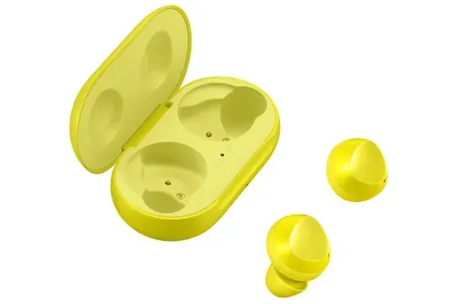 파일:005_GalaxyBuds_Product_Images_Case_Dynamic_Combination_Yellow.jpg