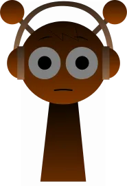 파일:1.5 오렌.png