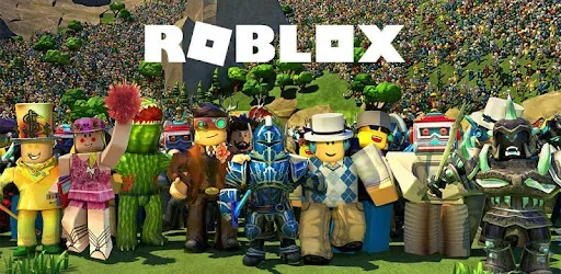 파일:로블록스 배경.webp