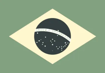 파일:external/upload.wikimedia.org/720px-Flag_of_Brazil.svg.png