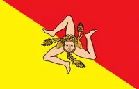 파일:시칠리아 주기.jpg