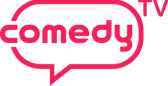 파일:코미디TV 로고 2015.png