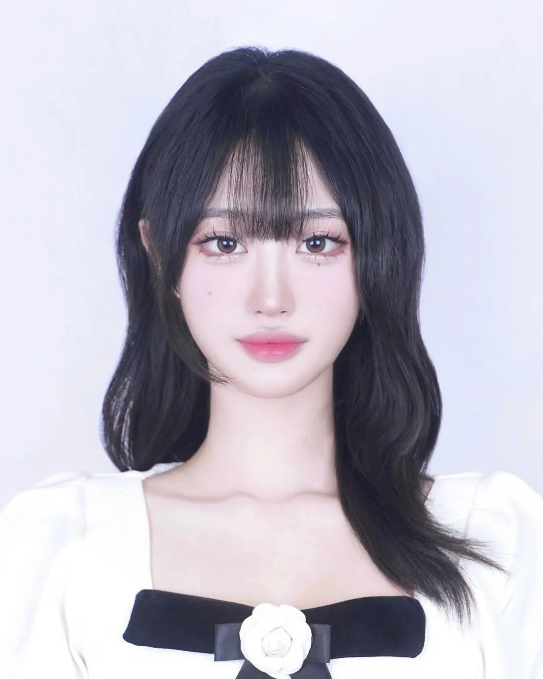파일:박루아 프로필.png