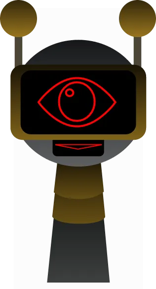 파일:2.5 펀봇.png