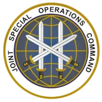 파일:external/upload.wikimedia.org/200px-JSOC.png