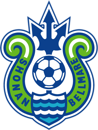 파일:external/upload.wikimedia.org/ShonanBellmare.png