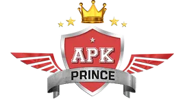 파일:external/www.apkprince.com/20161026_1477472866.png
